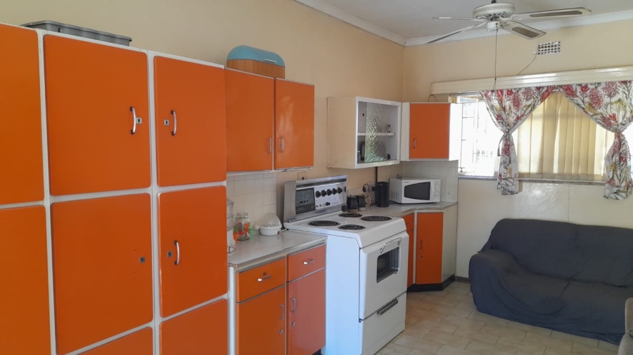 3 Bedroom Property for Sale in Pienaarsdorp North West